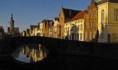 /album/belgicko/brugge-3-jpg/